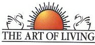 The Art Of Living Device mark 1994289 Trademark