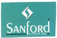 Sanford Device mark 2171803 Trademark