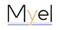 Myel Device mark 2727708 Trademark