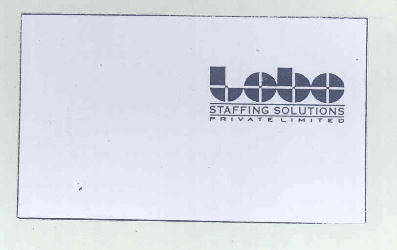 Lobo (label) Device mark 1705172 Trademark