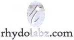 Rhydolabz.com Device mark 2064519 Trademark