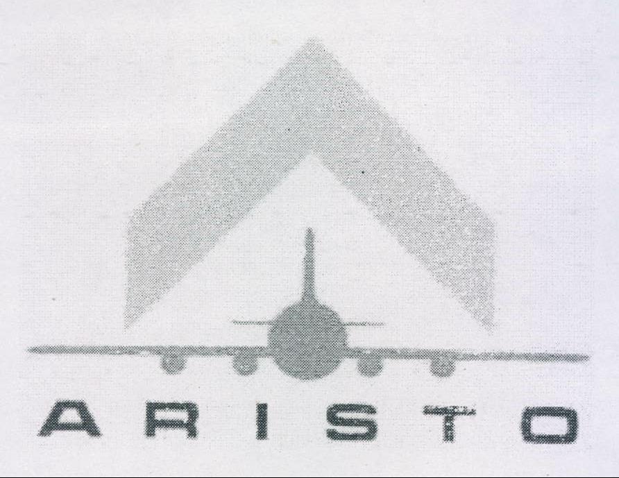 Aristo Device mark 2000330 Trademark
