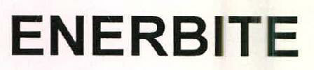 Enerbite Device mark 2552271 Trademark