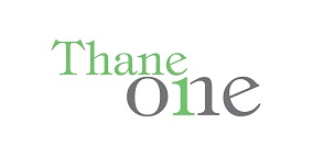 Thane One Device mark 2420719 Trademark