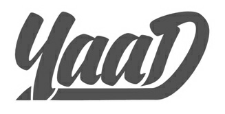 Yaad Device mark 2767096 Trademark