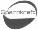 Spannkraft (label) Device mark 1541649 Trademark