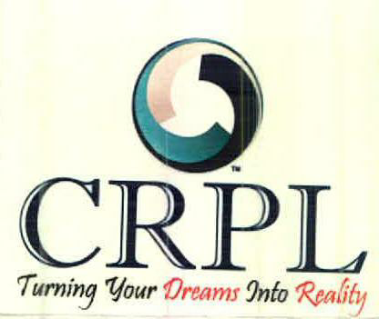 Crpl Device mark 2616808 Trademark