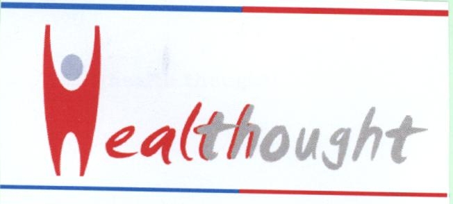 Healthought Device mark 2412950 Trademark
