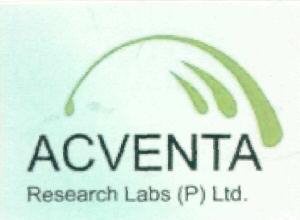 Acventa Device mark 2833864 Trademark