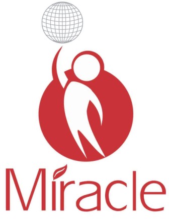 Miracle Device mark 2630134 Trademark