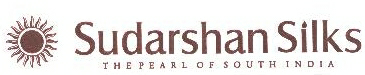 Sudarshan Silks Device mark 1992260 Trademark