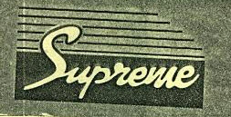 TM Application ID 932458 Device Device mark 932458 Trademark