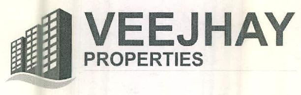 Veejhay Properties Device mark 2620891 Trademark