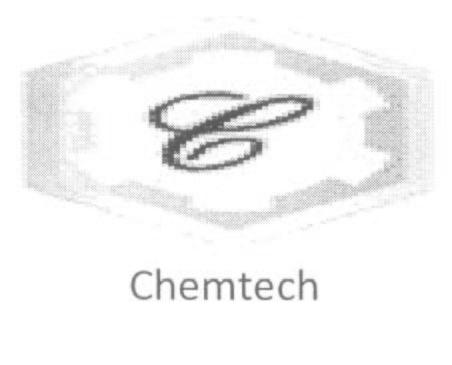 C Chemtech Device mark 2549168 Trademark