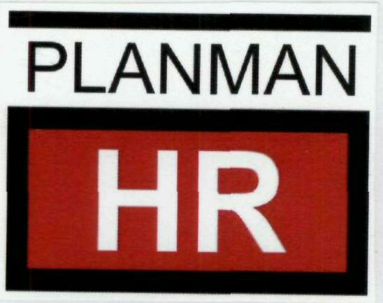 Planman Device mark 1951680 Trademark