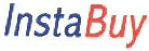 Instabuy Device mark 1800452 Trademark