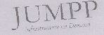 Jumpp Device mark 978814 Trademark