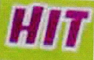 Hit Device mark 1949730 Trademark