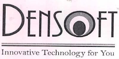 Densoft Device mark 2480244 Trademark