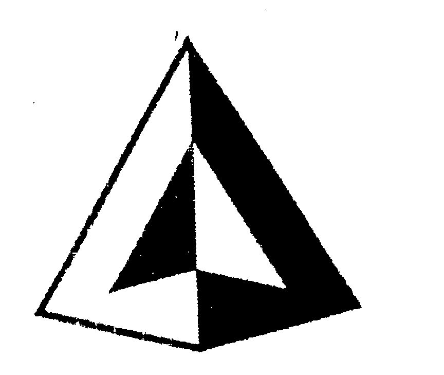 (device) Device mark 610495 Trademark