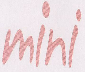 Mini With Label Device mark 1701510 Trademark