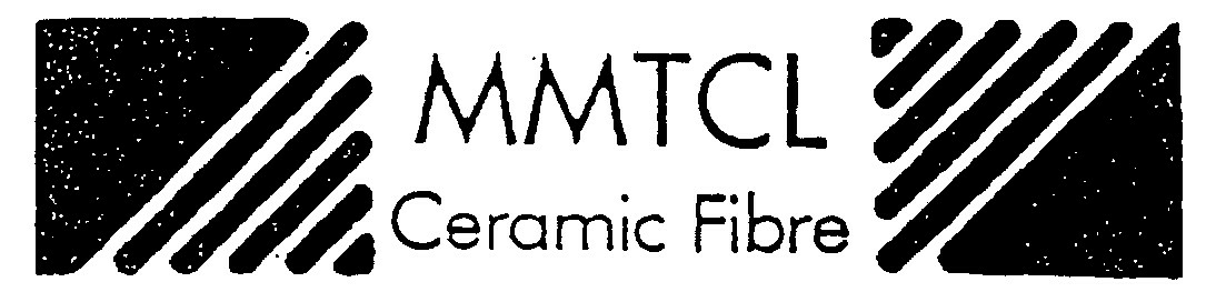 Mmtcl Ceramic Fibre Device mark 930443 Trademark