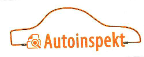 Autoinspekt Device mark 2626854 Trademark