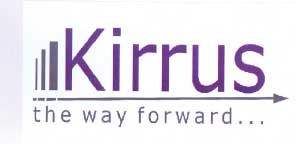 Kirrus Device mark 1975334 Trademark