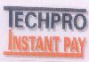 Techpro Instant Pay With Label Device mark 1442870 Trademark