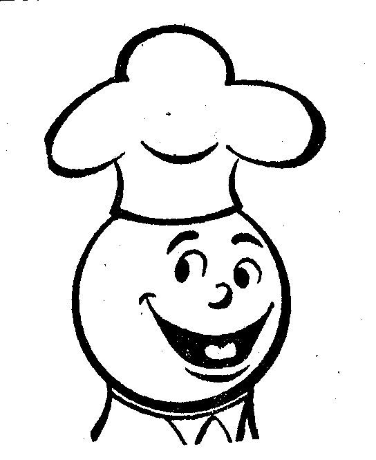 Device Device mark 253012 Trademark