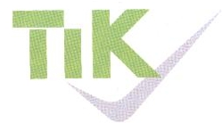 Tik Device mark 1939766 Trademark