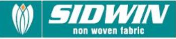 Sidwin Device mark 2255940 Trademark