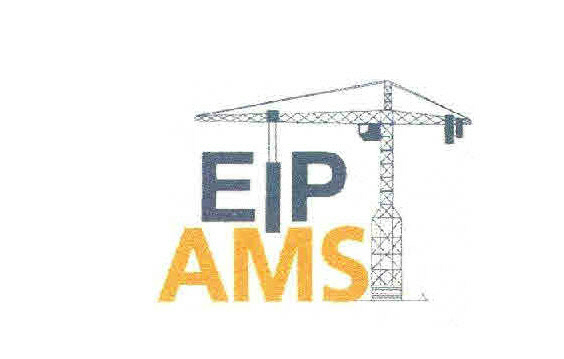 Eip Ams Device mark 2730128 Trademark