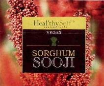 Heal'thy Self Vegan Device mark 1534172 Trademark