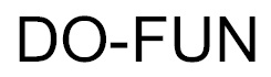 Do-fun Device mark 2132982 Trademark