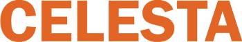 Celesta Device mark 2144212 Trademark