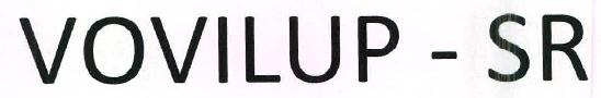 Vovilup-sr Device mark 2683524 Trademark