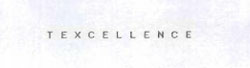 Texcellence Device mark 946197 Trademark