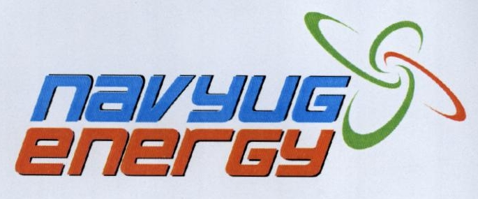 Navyug Energy Device mark 2275172 Trademark