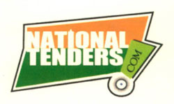 National Tenders.com Device mark 2652042 Trademark
