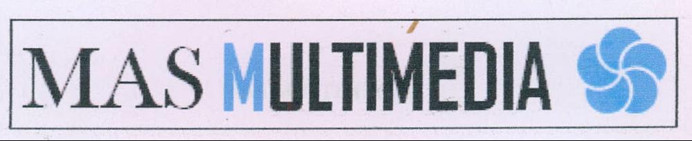 Mass Multimedia Device mark 2058798 Trademark