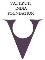 Vattikuti India Foundation With Device Of V Device mark 2845838 Trademark