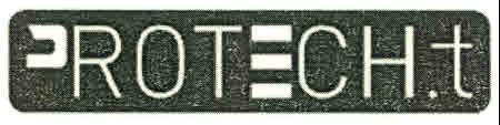 Protech.t Device mark 2659368 Trademark