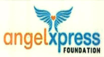 Angelxpress Foundation Device mark 2801357 Trademark