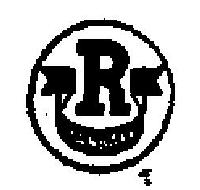 R Device mark 259432 Trademark