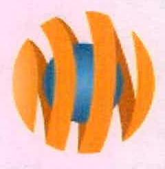 Device Of Geometrical Miscellaneous Device mark 2444933 Trademark