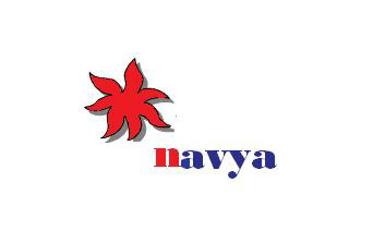 Navya(logo) Device mark 1980176 Trademark