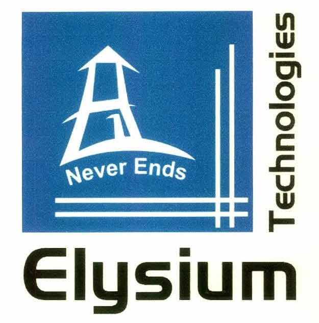 Elysium Technologies Device mark 2890306 Trademark
