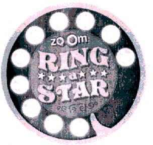 Zoom Ring A Star Device mark 1940399 Trademark