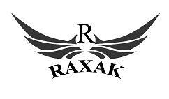 Raxak Device mark 2885379 Trademark